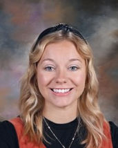 Picture for: Ms. Megan Conferences