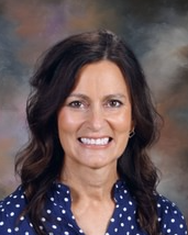 Picture for: Little Dutchmen Preschool Entrance Conferences