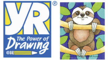 Picture for: Drawing and Cartooning with Young Rembrandts!