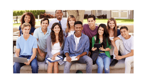 Course High School Completion/GED Prep/HISET Prep/Increase Skill Levels image 1