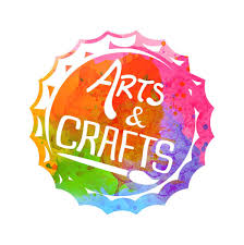 Picture for: Arts and Crafts for Youth