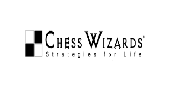 Image for Chess Wizards Camp