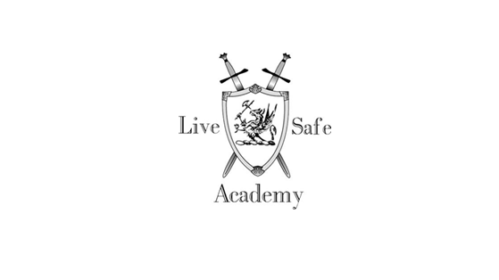 Image for Self Defense (Men, Women and Teens)