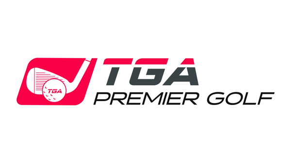 Picture for: TGA Premier Junior Golf