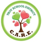 Picture for: C.A.R.E.