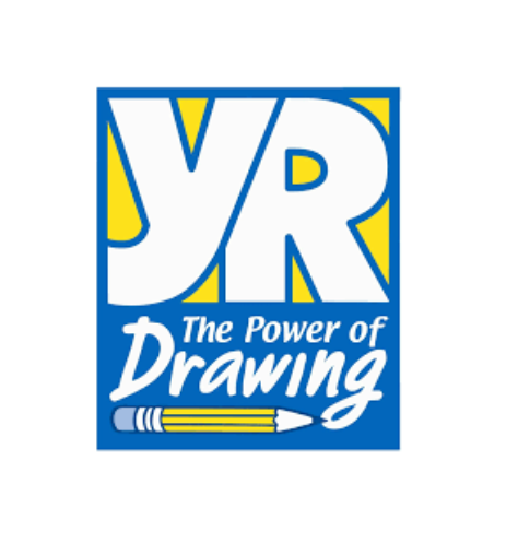 Course Drawing with Young Rembrandts image 1