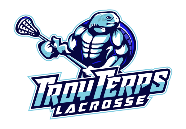 Course Troy Terps Girls Lacrosse Clinic image 1