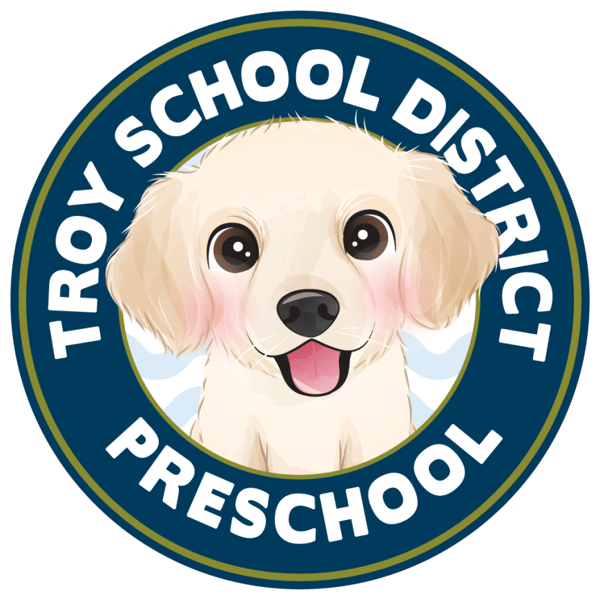 Picture for: Troy School District Preschool