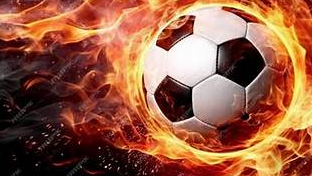 Course Soccer Skills image 1