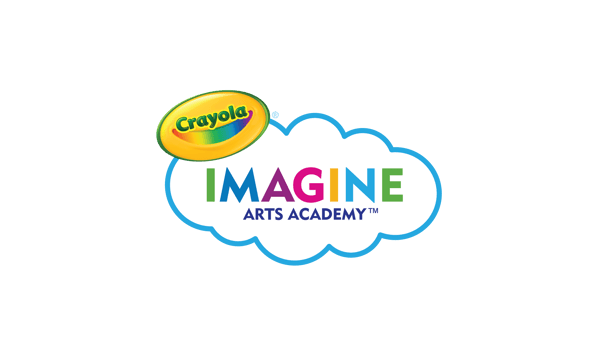 Course ✈️ Crayola® Artist’s Passport: Explorers image 1