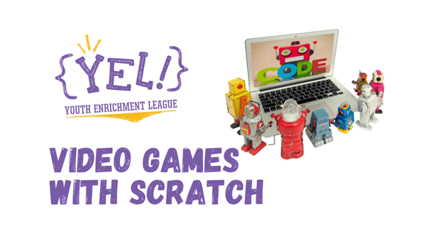 Picture for: Enrichment - Youth