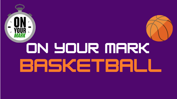 Picture for: OYM Basketball