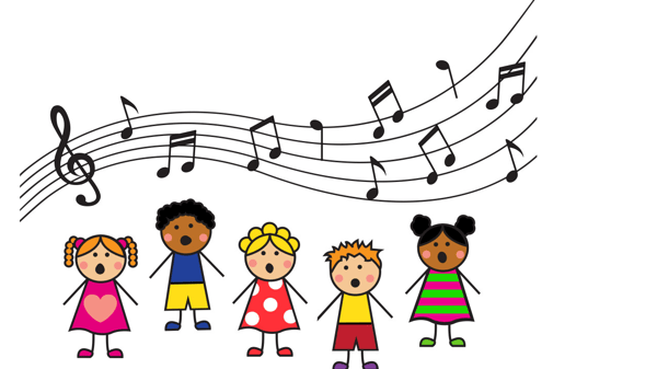 Image for Hamilton Music Makers