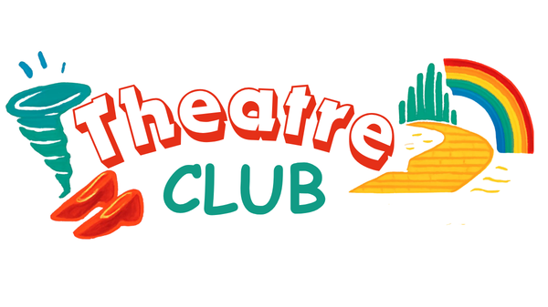 Picture for: Theatre Club