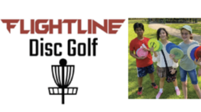 Picture for: Disc Golf is for Everyone
