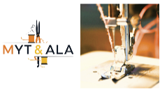 Basic Machine Sewing Course
