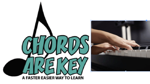 Image for Instant Piano for Hopelessly Busy People