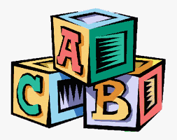Cub Care Infants & Toddlers