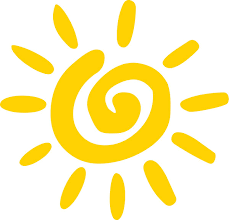 Summer at Cub Care