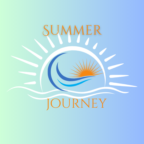 Summer Journey ONLY