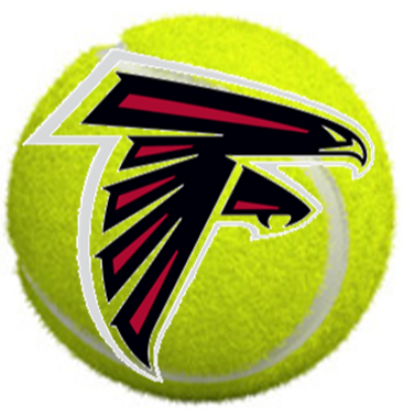 Picture for: Ford II High School Summer Tennis Clinic