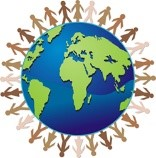 Picture for: Seal of Global Language