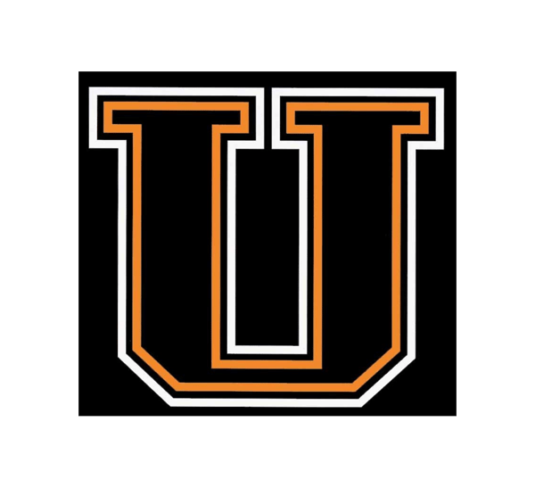 Picture for: 36th Annual Utica Girls Volleyball Camp