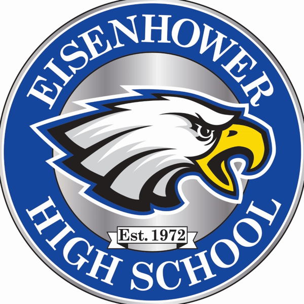 Picture for: Eisenhower Girls Volleyball Camp