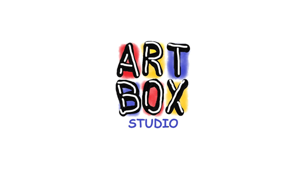 Course Art Box Studio Drawing image 2