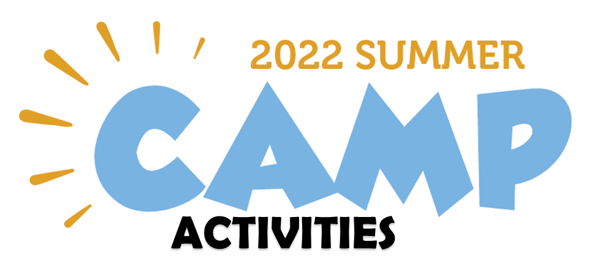 Picture for: Activity