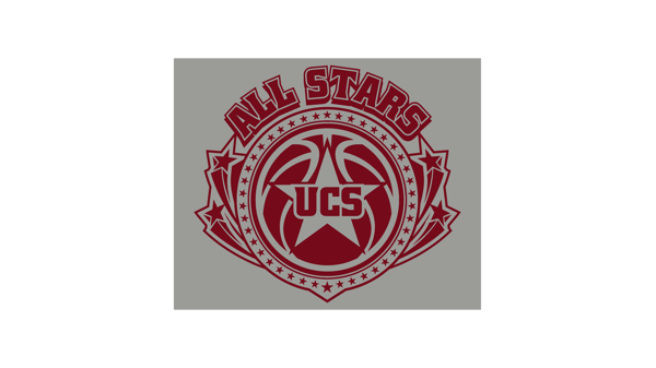 Course UCS All Stars Winter Basketball League image 1