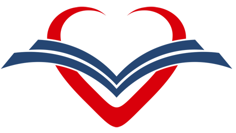 Picture for: CPR-UCS Staff only