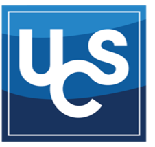 Picture for: AP Exams