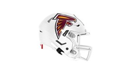Course Henry Ford II Football Summer Camp image 1