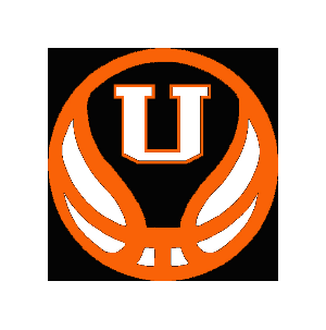 Picture for: 2026 Utica Boys Fundamental Basketball Camp