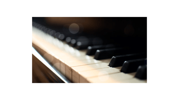 Picture for: Instant Piano for Hopelessly Busy People - Online Course