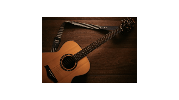 Picture for: Instant Guitar for Hopelessly Busy People - Online Course