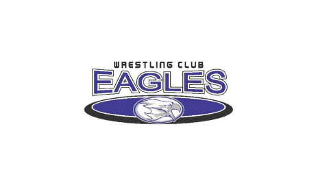 Course Eisenhower Eagles Youth Wrestling Club image 1