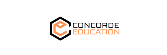 Course Video Game Development image 2