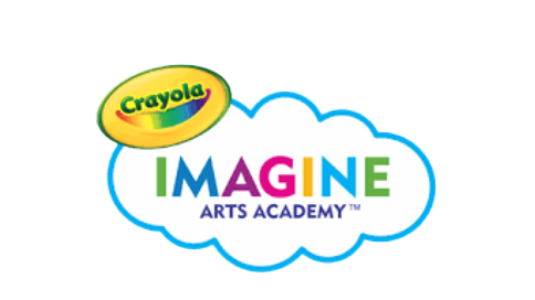 Course Crayola® Legends and Lore: Unleashing Creativity through Myth & Mystery: Part One image 1