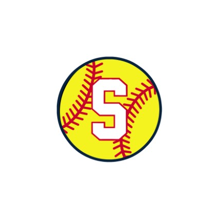 Course Stevenson Softball Annual Camp (Fundraiser) image 1