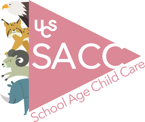 Picture for: School Age Child Care