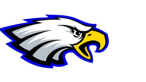 Picture for: Eisenhower Girls Basketball Camp