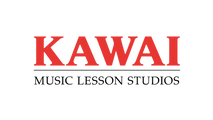 Course Youth Beginner Violin image 1