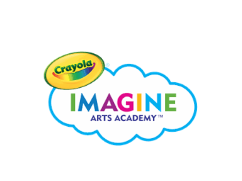 Picture for: Enrichment