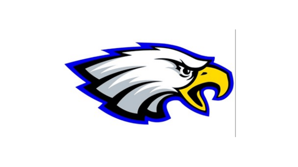 Picture for: Sports Camps