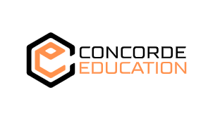 Course Digital Animation image 1