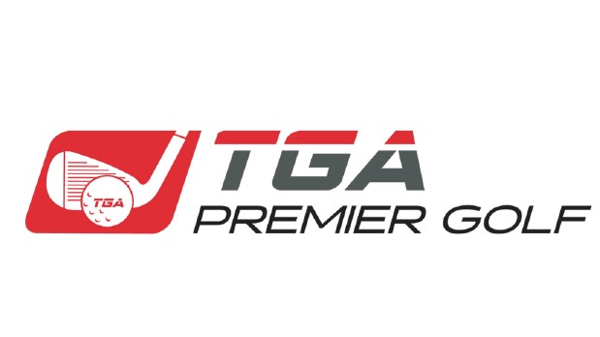 Picture for: TGA Golf