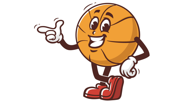 Course Youth Basketball image 1
