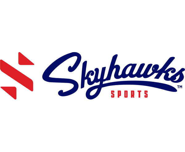 Course Skyhawks Sports Academy (Volleyball) image 1